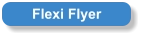 Flexi Flyer
